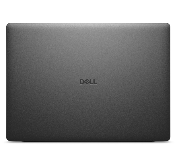 DELL 14 Ryzen 7-250/16GB/512GB/Win11 DC14255_HWK_553 - 1483536 - zdjęcie 6
